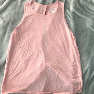 Old Navy active tank top